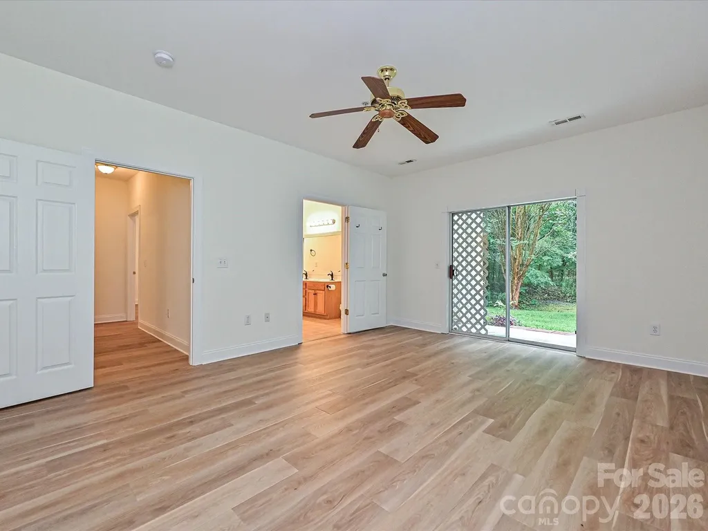 19715 Feriba Place Cornelius NC 28031