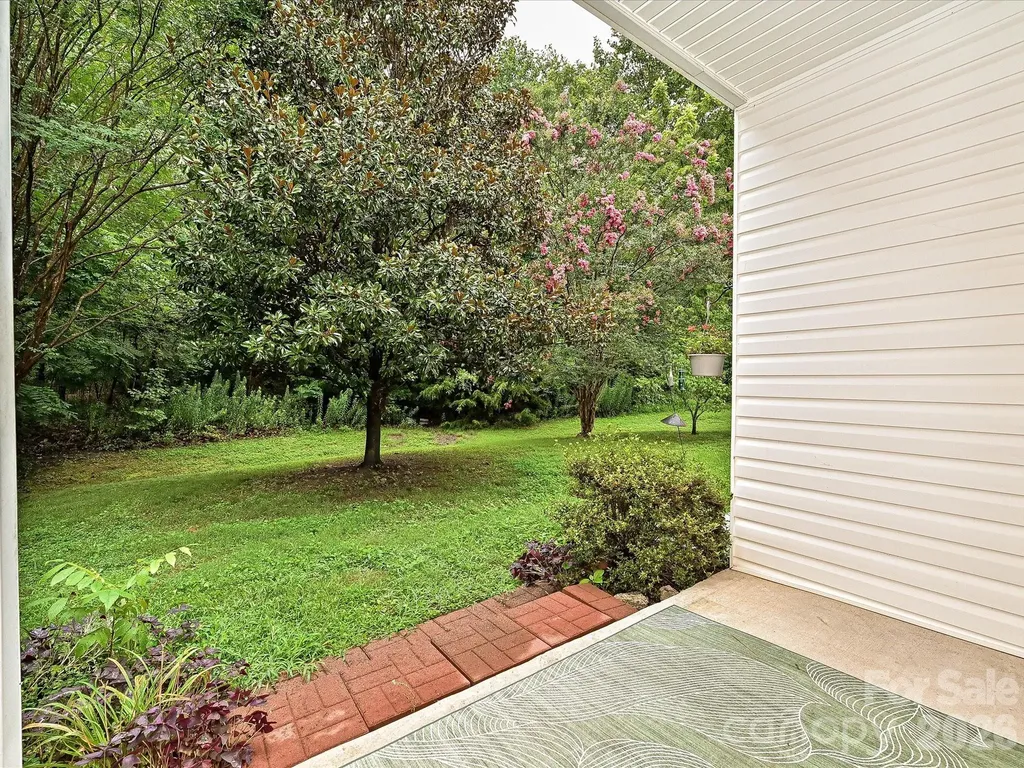19715 Feriba Place Cornelius NC 28031