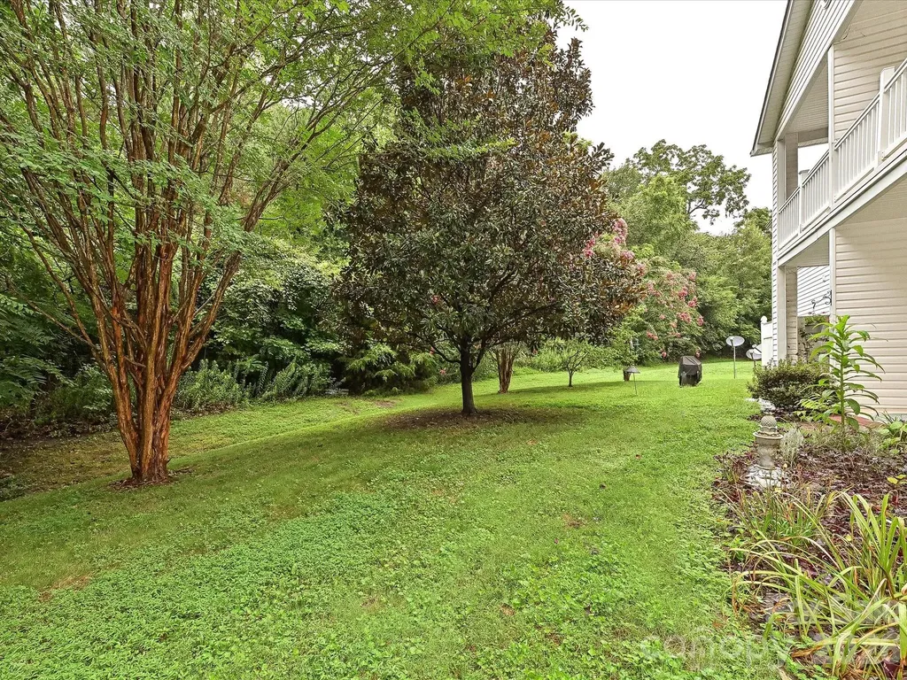 19715 Feriba Place Cornelius NC 28031