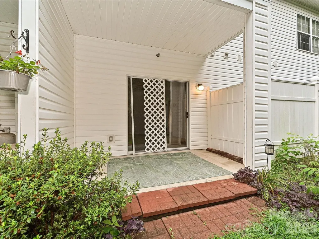 19715 Feriba Place Cornelius NC 28031