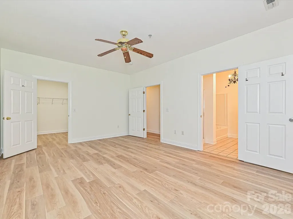 19715 Feriba Place Cornelius NC 28031