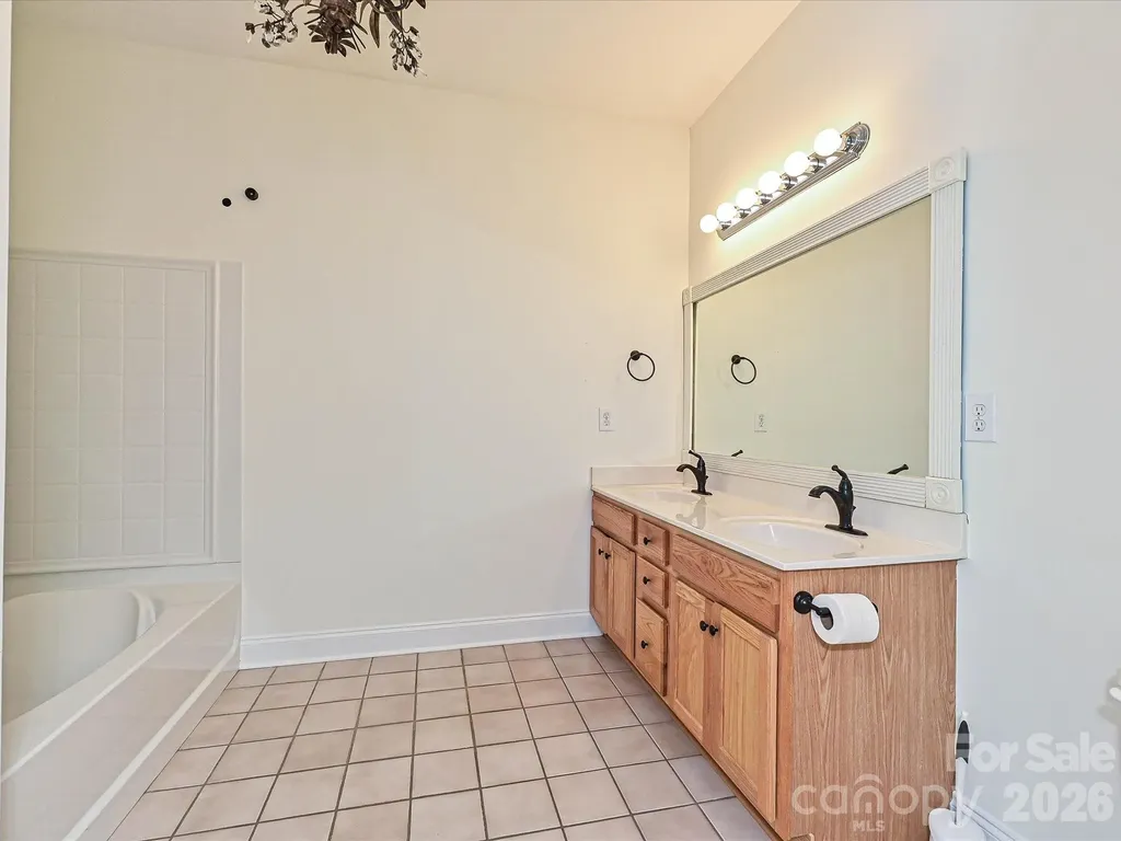 19715 Feriba Place Cornelius NC 28031