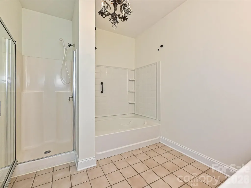 19715 Feriba Place Cornelius NC 28031
