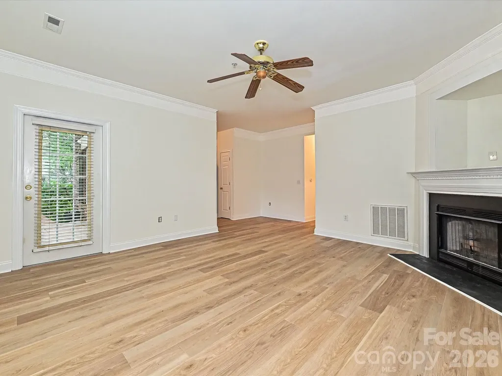 19715 Feriba Place Cornelius NC 28031