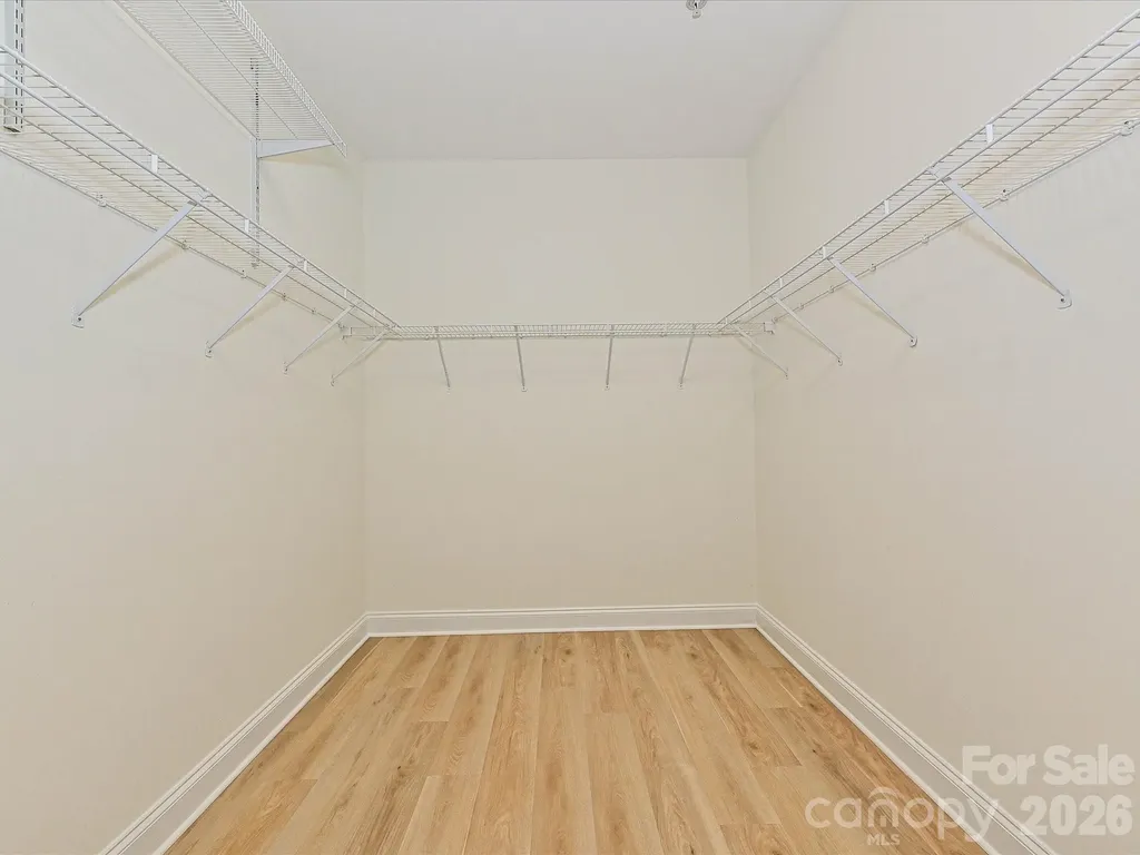 19715 Feriba Place Cornelius NC 28031