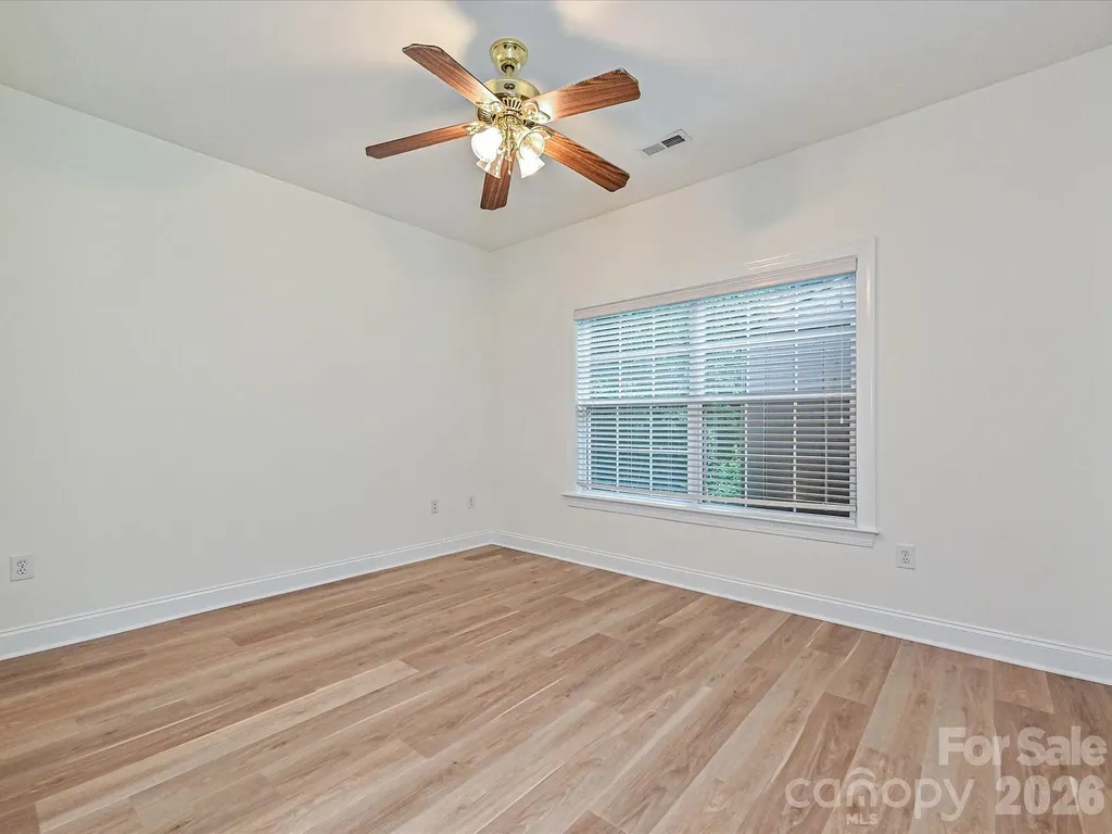 19715 Feriba Place Cornelius NC 28031