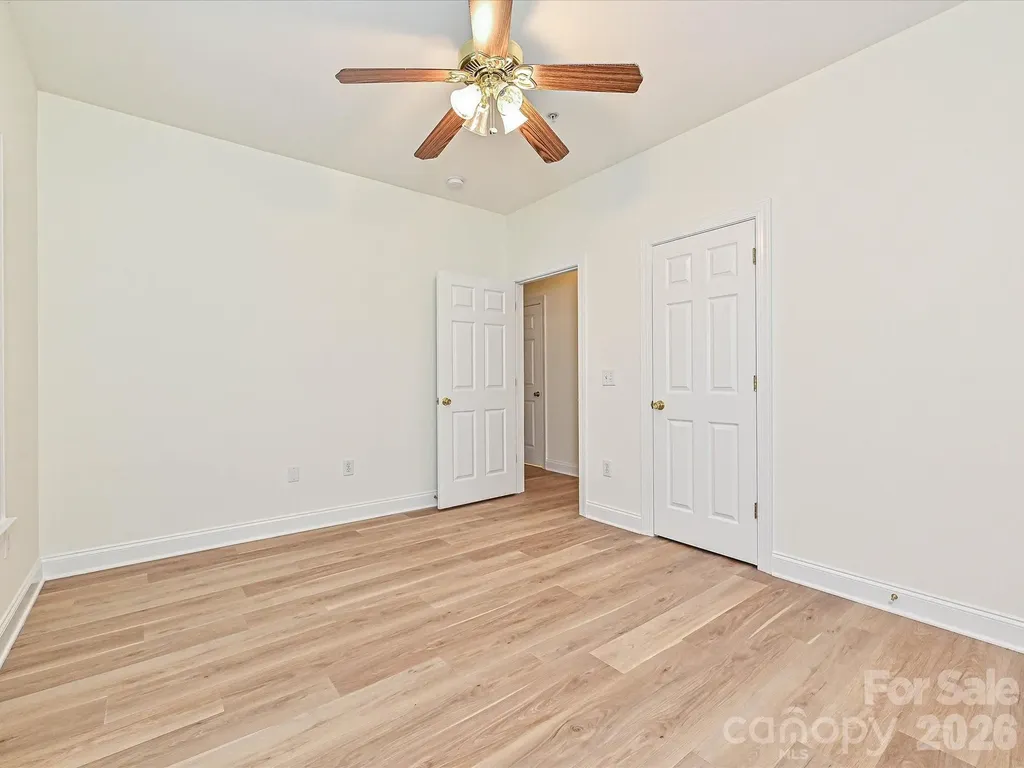 19715 Feriba Place Cornelius NC 28031
