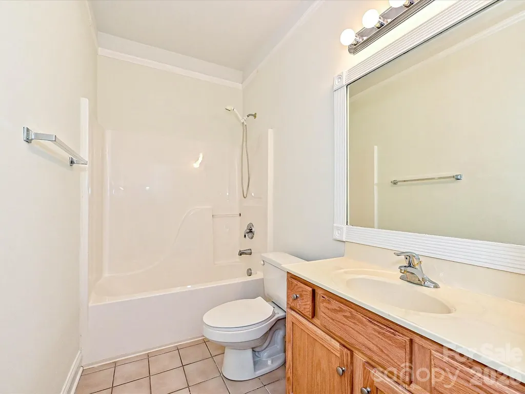 19715 Feriba Place Cornelius NC 28031