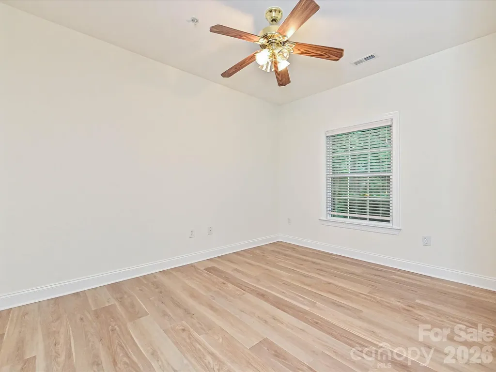 19715 Feriba Place Cornelius NC 28031