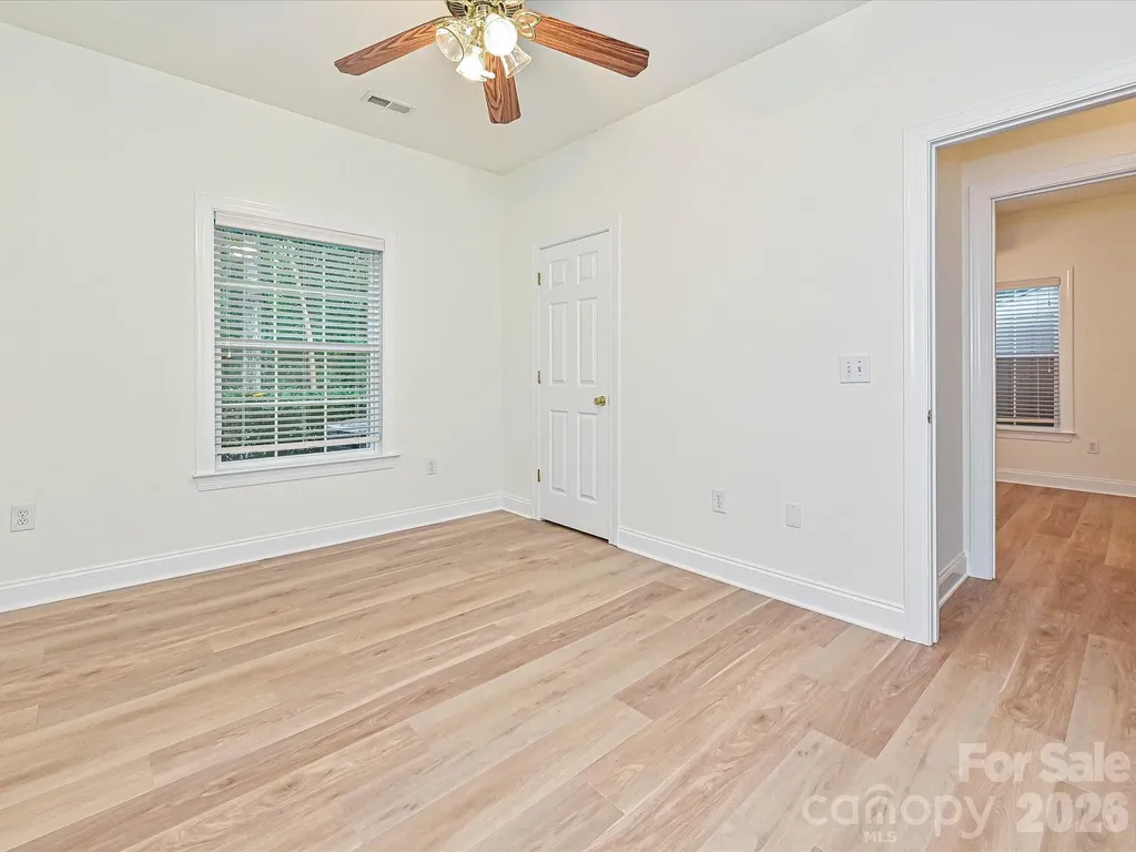 19715 Feriba Place Cornelius NC 28031