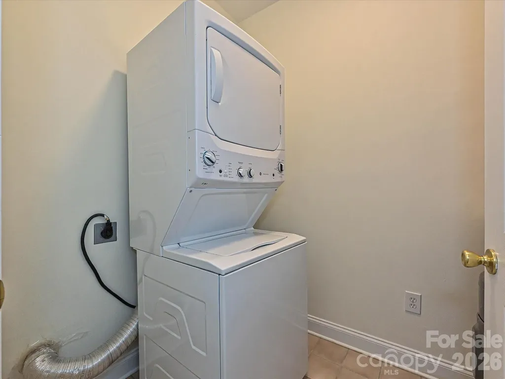 19715 Feriba Place Cornelius NC 28031