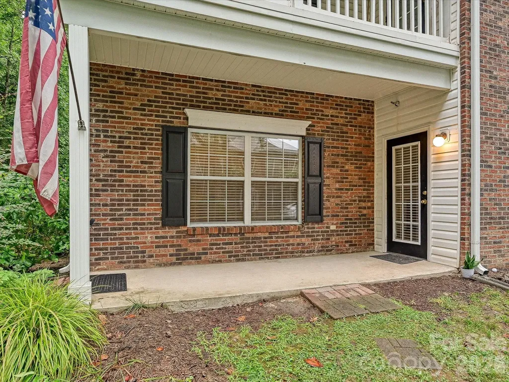 19715 Feriba Place Cornelius NC 28031