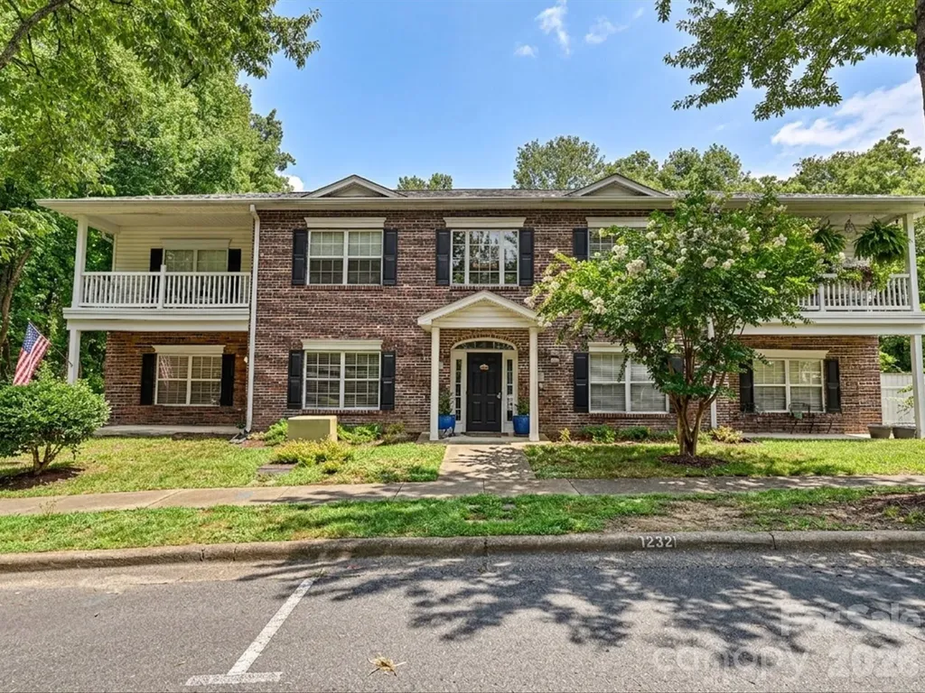 19715 Feriba Place Cornelius NC 28031