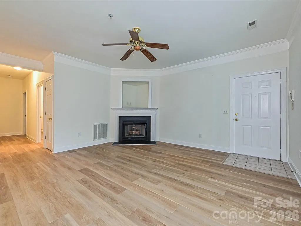 19715 Feriba Place Cornelius NC 28031