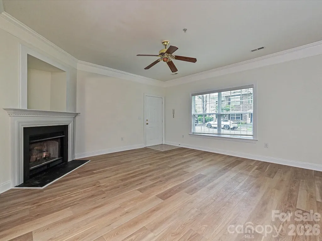 19715 Feriba Place Cornelius NC 28031