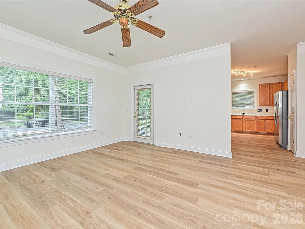 19715 Feriba Place Cornelius NC 28031