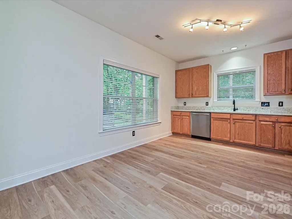 19715 Feriba Place Cornelius NC 28031