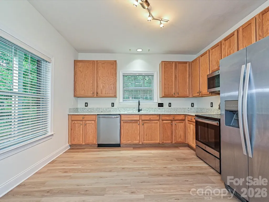 19715 Feriba Place Cornelius NC 28031