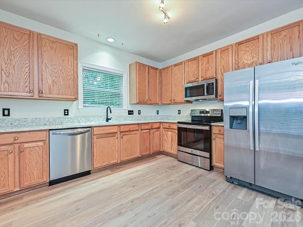 19715 Feriba Place Cornelius NC 28031