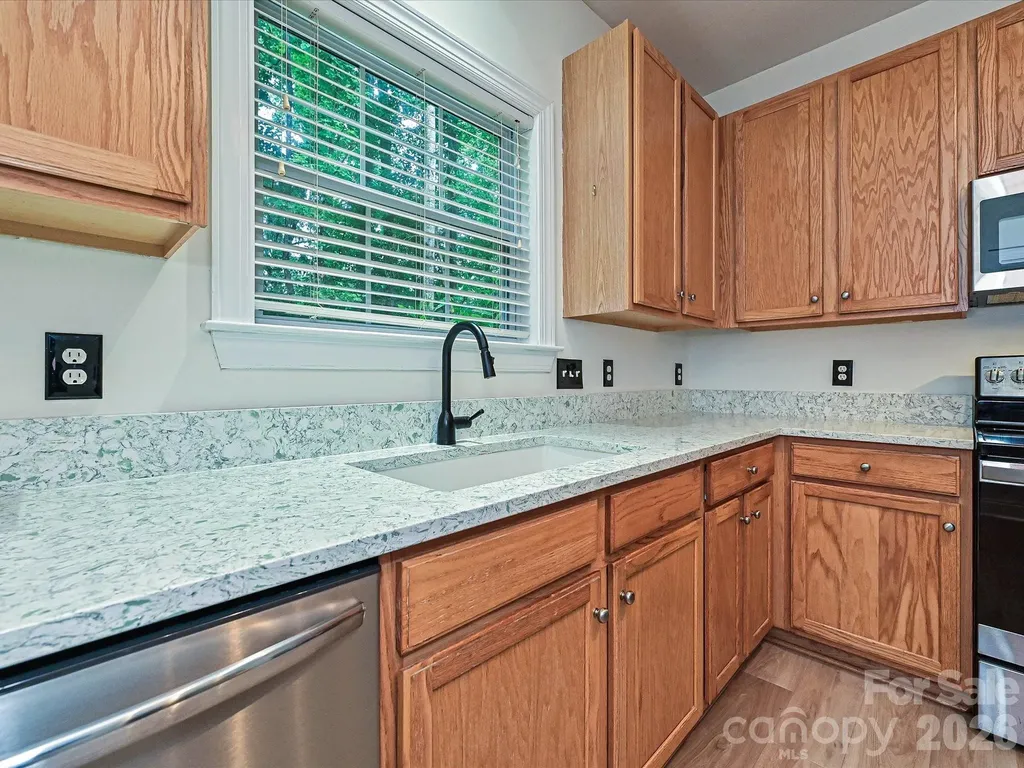 19715 Feriba Place Cornelius NC 28031