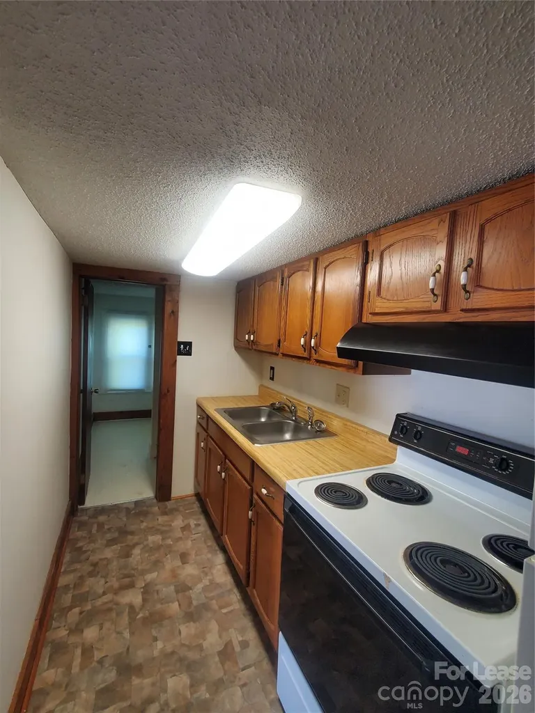 1435 Davie Avenue Statesville NC 28677