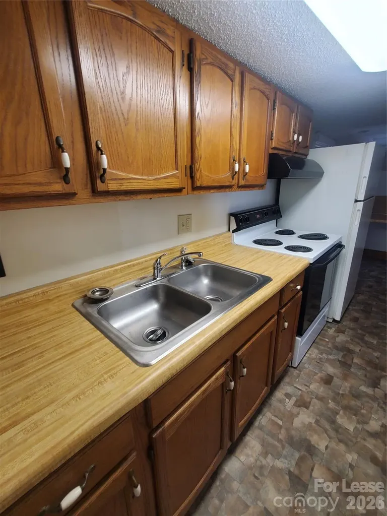 1435 Davie Avenue Statesville NC 28677
