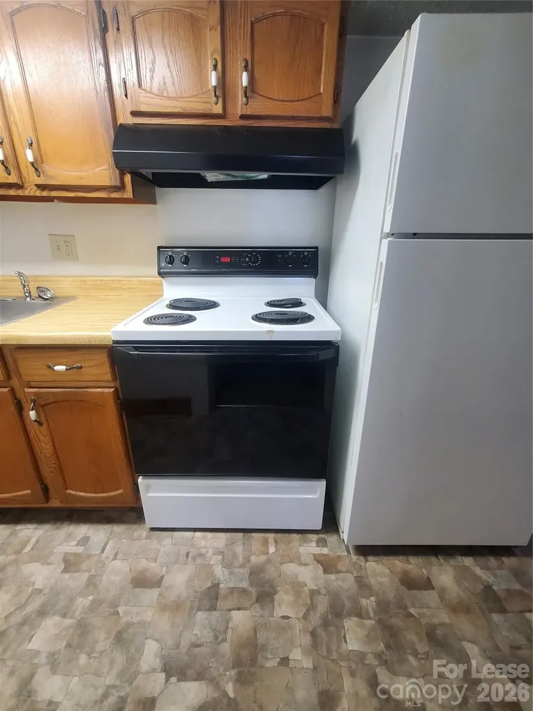 1435 Davie Avenue Statesville NC 28677