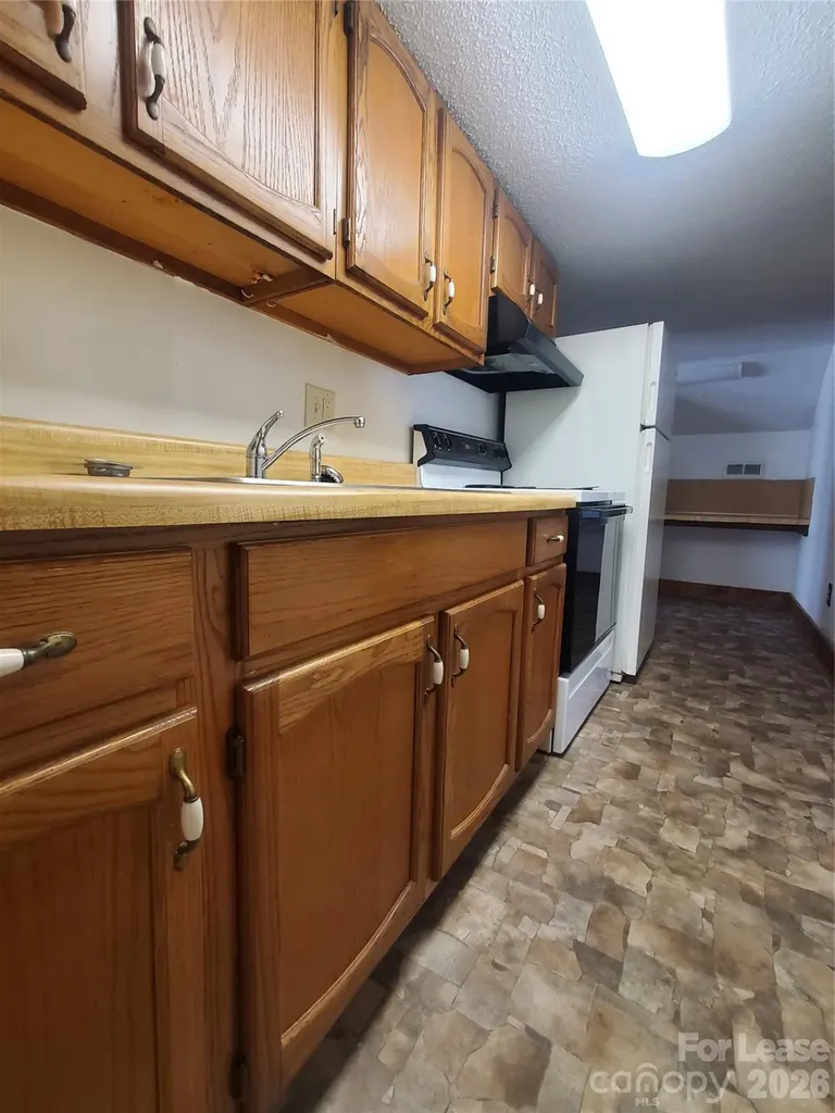 1435 Davie Avenue Statesville NC 28677