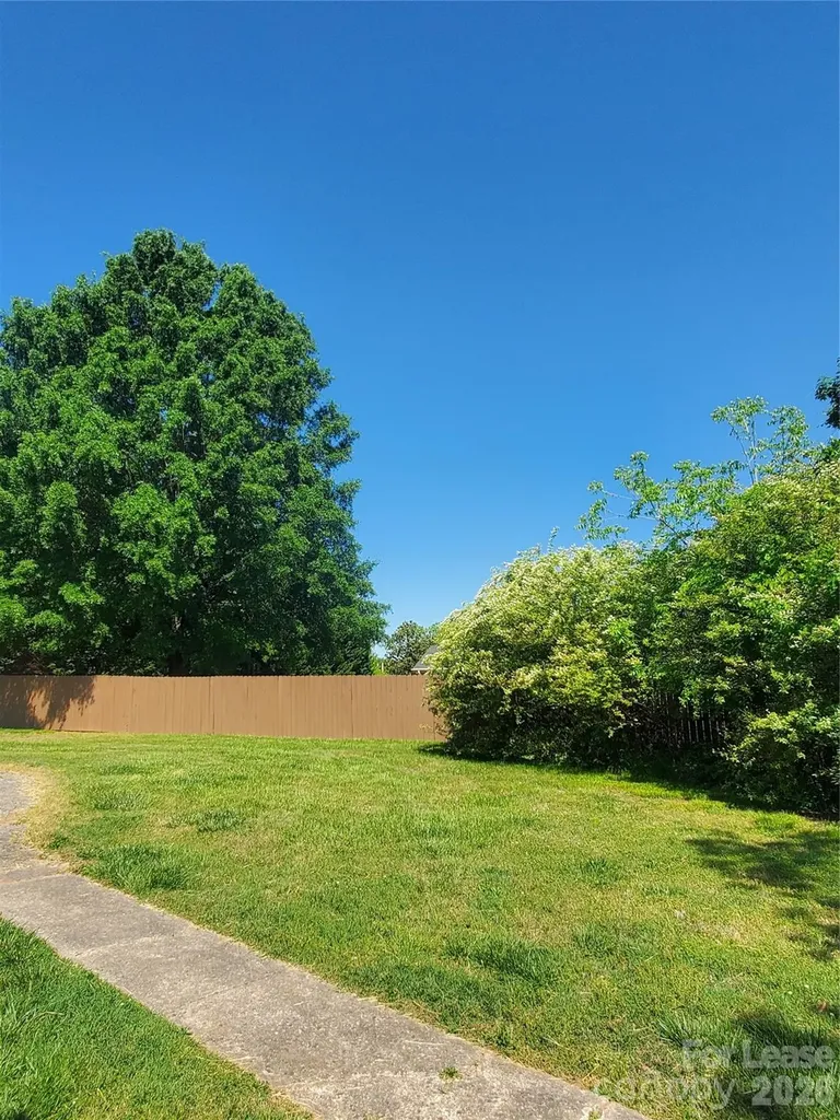 1435 Davie Avenue Statesville NC 28677
