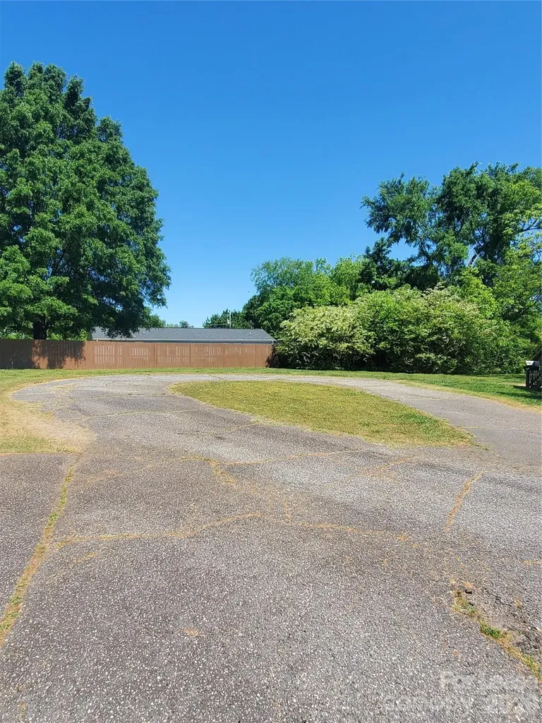 1435 Davie Avenue Statesville NC 28677