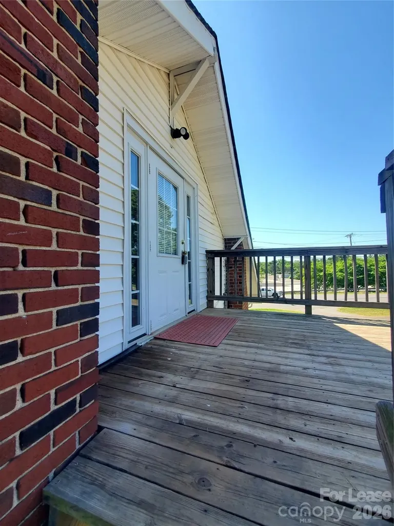 1435 Davie Avenue Statesville NC 28677