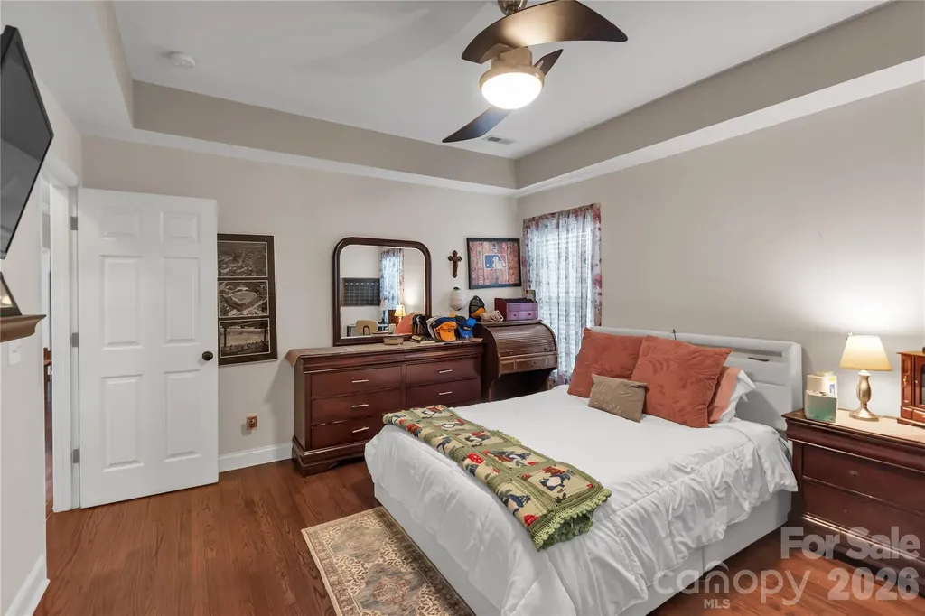 119 Brookview Drive Shelby NC 28152