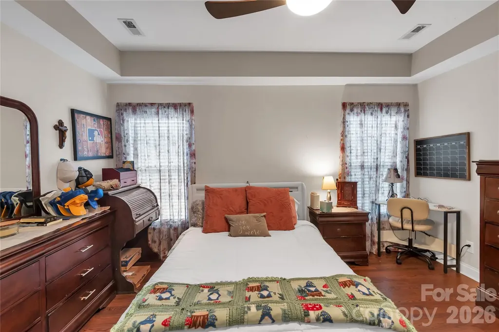 119 Brookview Drive Shelby NC 28152