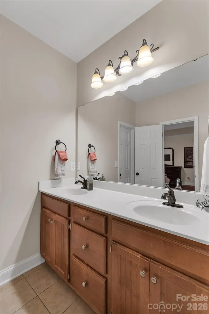 119 Brookview Drive Shelby NC 28152