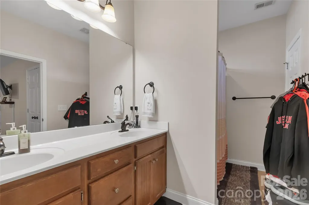119 Brookview Drive Shelby NC 28152