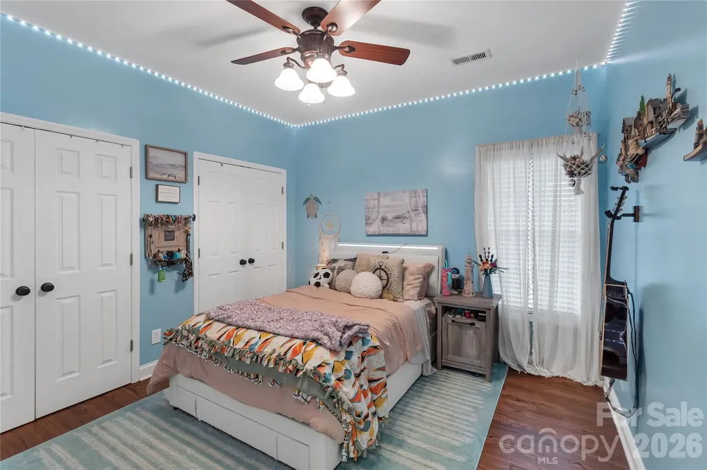 119 Brookview Drive Shelby NC 28152