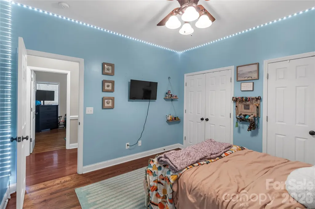 119 Brookview Drive Shelby NC 28152