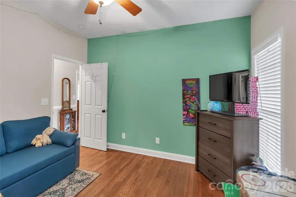 119 Brookview Drive Shelby NC 28152