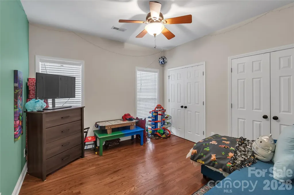 119 Brookview Drive Shelby NC 28152
