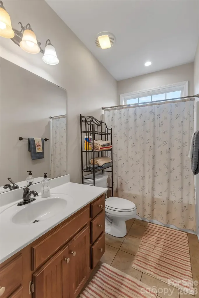 119 Brookview Drive Shelby NC 28152