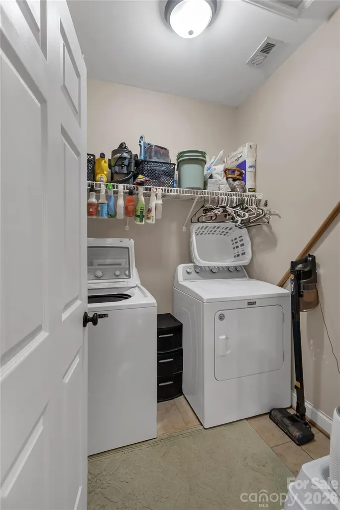 119 Brookview Drive Shelby NC 28152