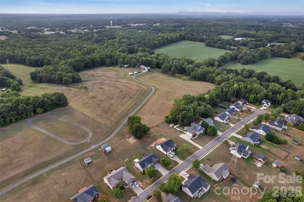 119 Brookview Drive Shelby NC 28152