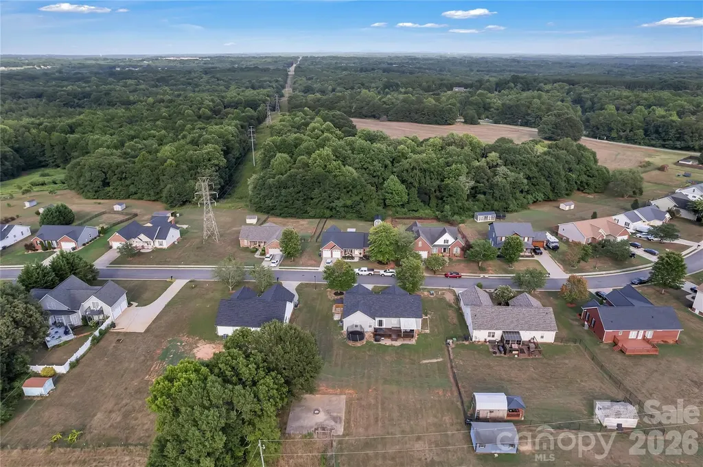 119 Brookview Drive Shelby NC 28152
