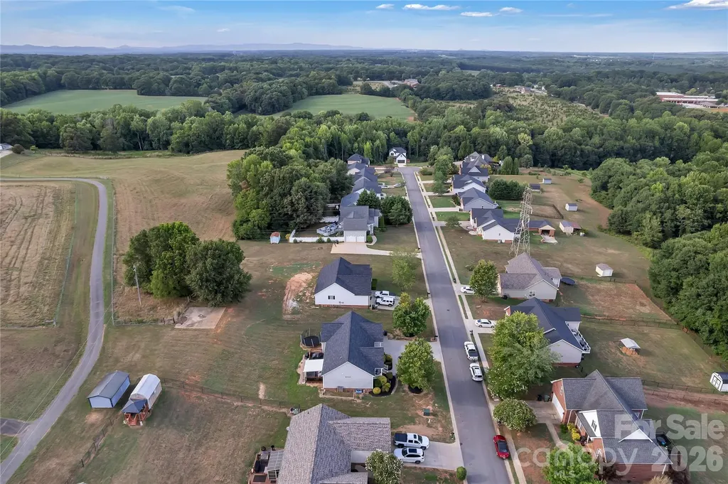 119 Brookview Drive Shelby NC 28152