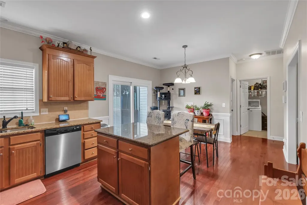 119 Brookview Drive Shelby NC 28152