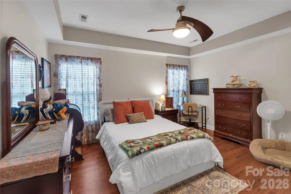 119 Brookview Drive Shelby NC 28152