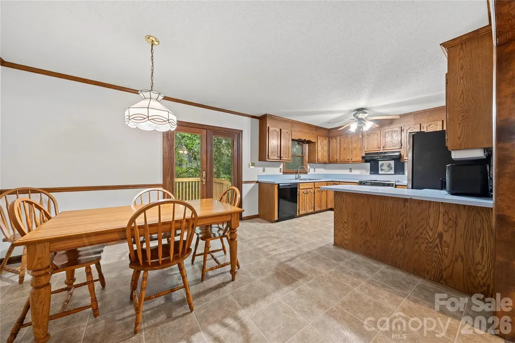 101 Magnolia Lane Mount Holly NC 28120