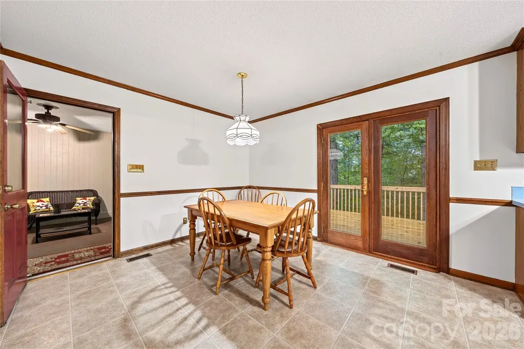 101 Magnolia Lane Mount Holly NC 28120