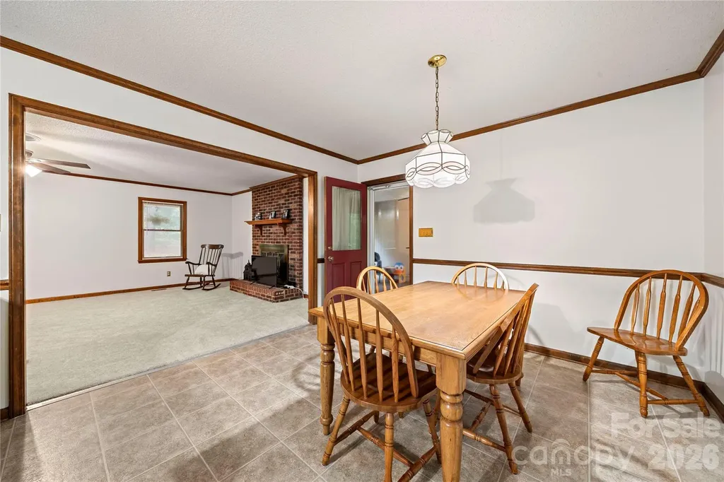 101 Magnolia Lane Mount Holly NC 28120