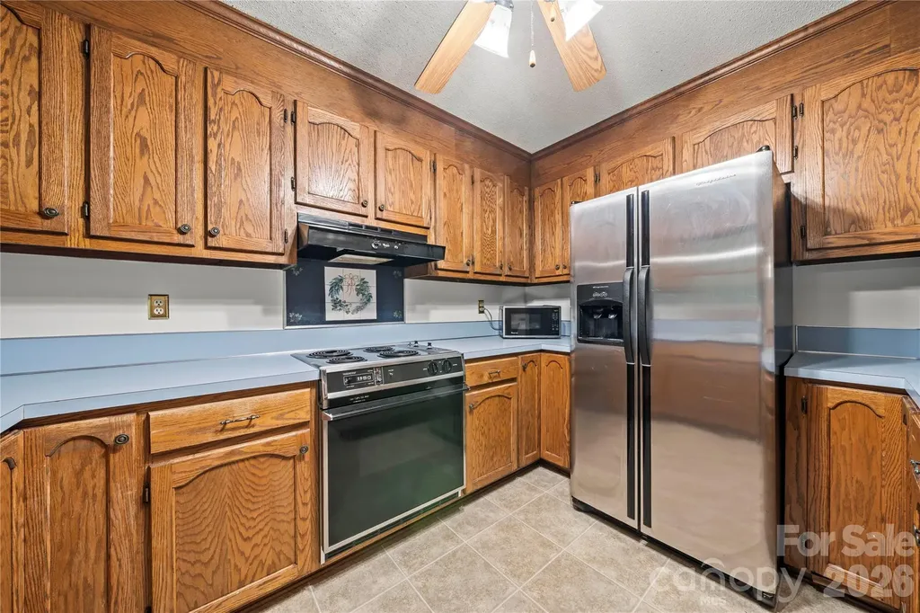 101 Magnolia Lane Mount Holly NC 28120